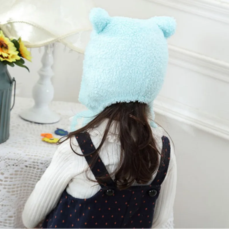 CG0114B (8)