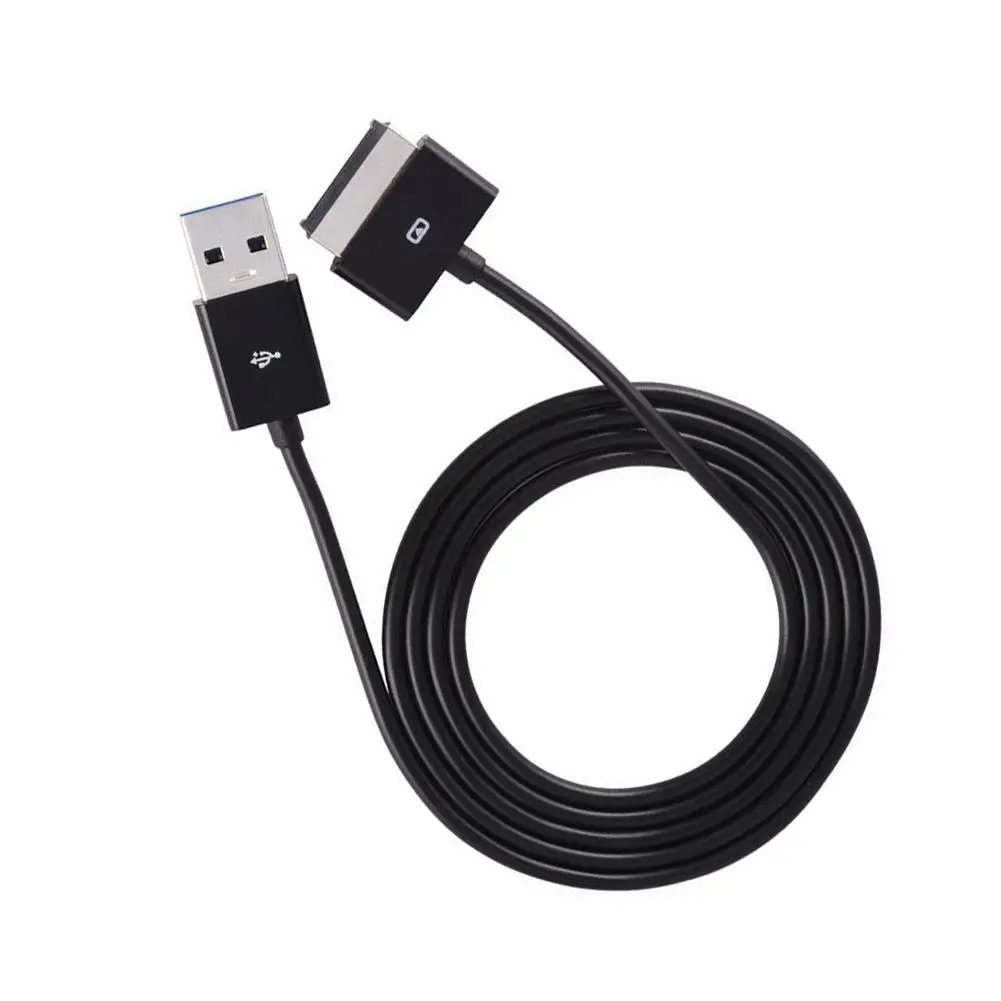 Высокое качество USB кабель для синхронизации данных и зарядного устройства USB3.0
