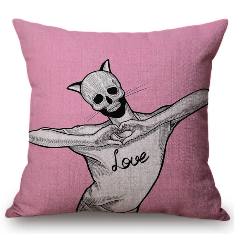 love-ever-after-canvas 