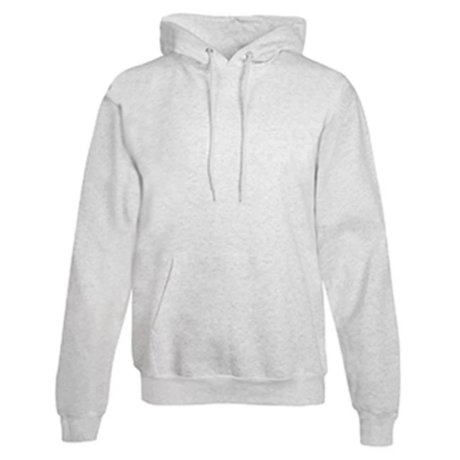 hanes 100 cotton moletom com capuz