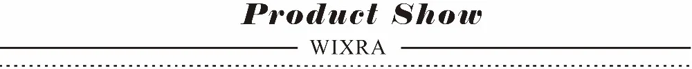 wixra