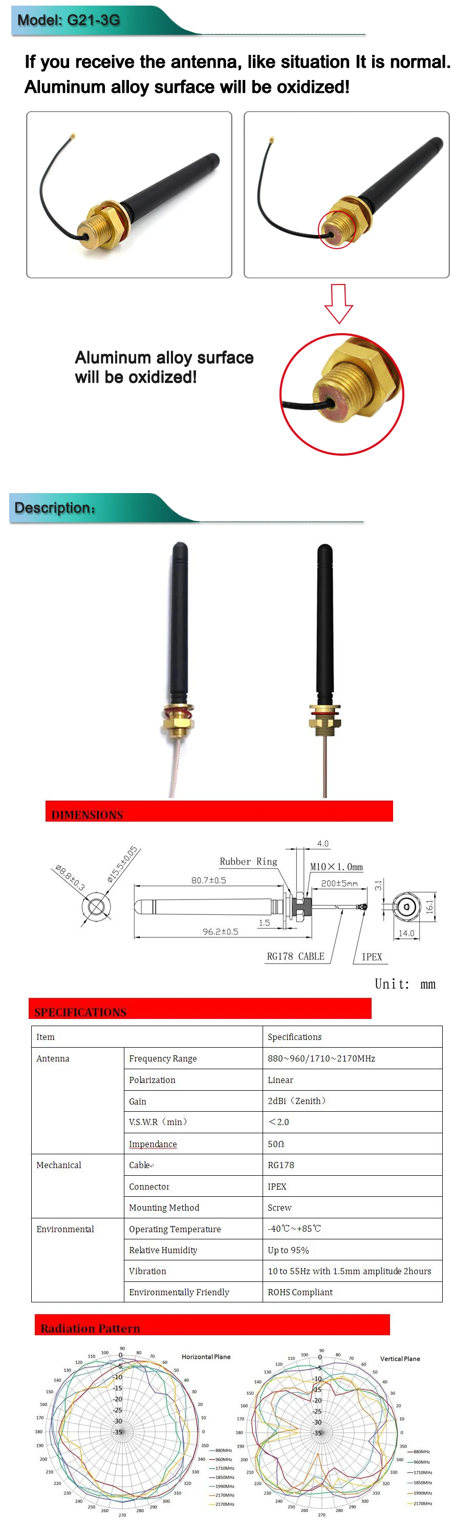G21-3G-