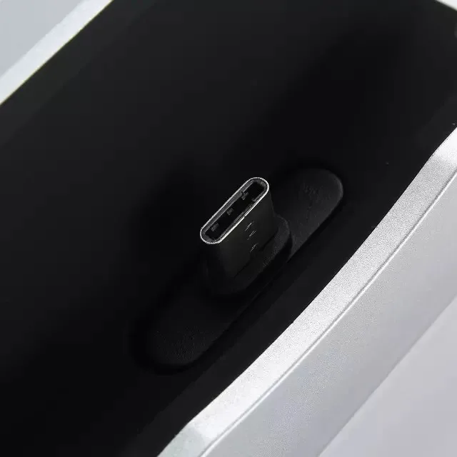 Док-станция USB 3,1 type C зарядная подставка для Oneplus Two 2/Xiaomi Mi4c/Zuk Z1/Meizu Pro 5