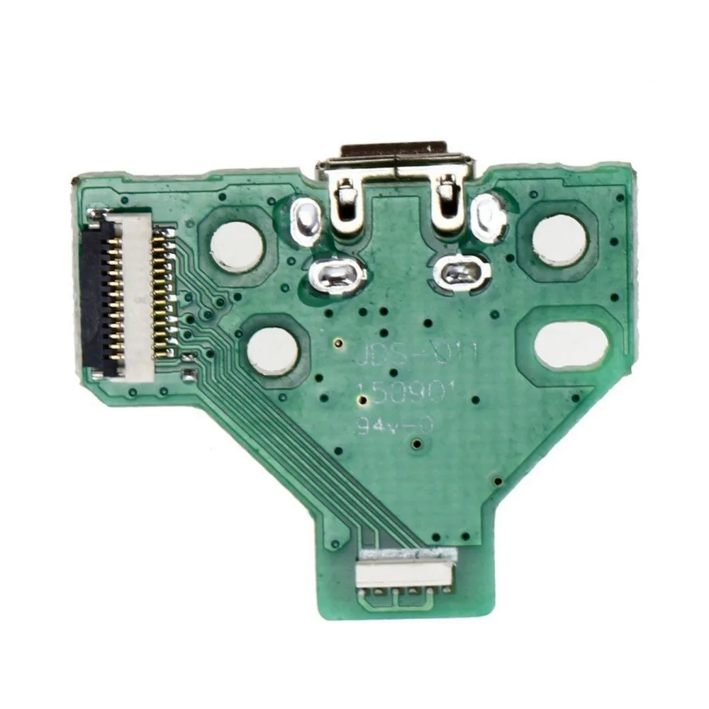 61i%2BadSqa5L._SL1001_