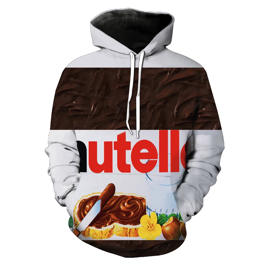 1498