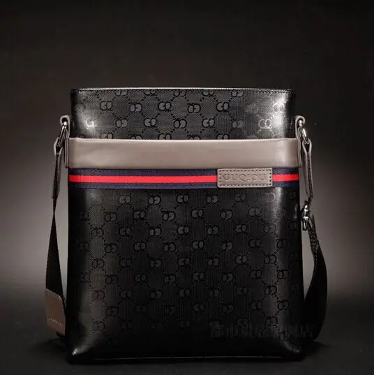 mens crossbody bag designer