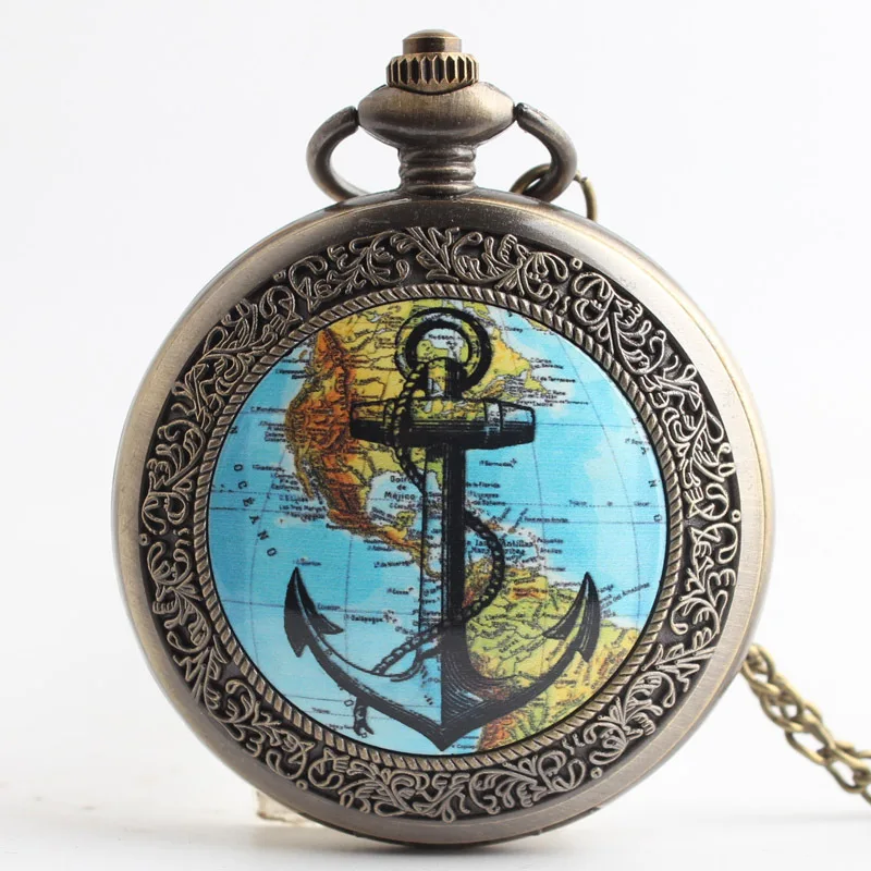 

New Black Silver Doctor Who Quartz Pocket Watch Necklace for Men Women Children Xmas Gifts Jewelry PB622