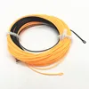 2 Welded Lopps 3#-9#F/S Weight Forward Floating Fly Fishing line With Sinking Tip 100FT Fly Line ► Photo 2/4