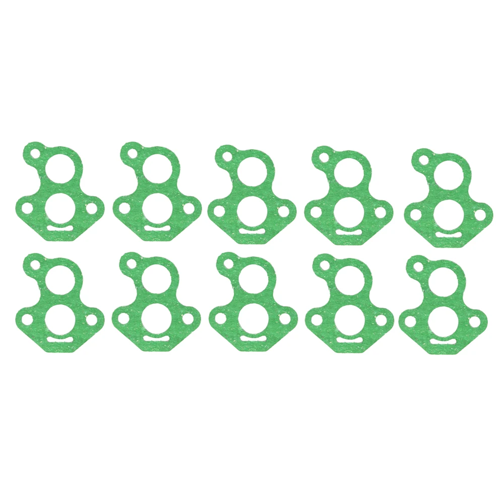 GA1023(3)