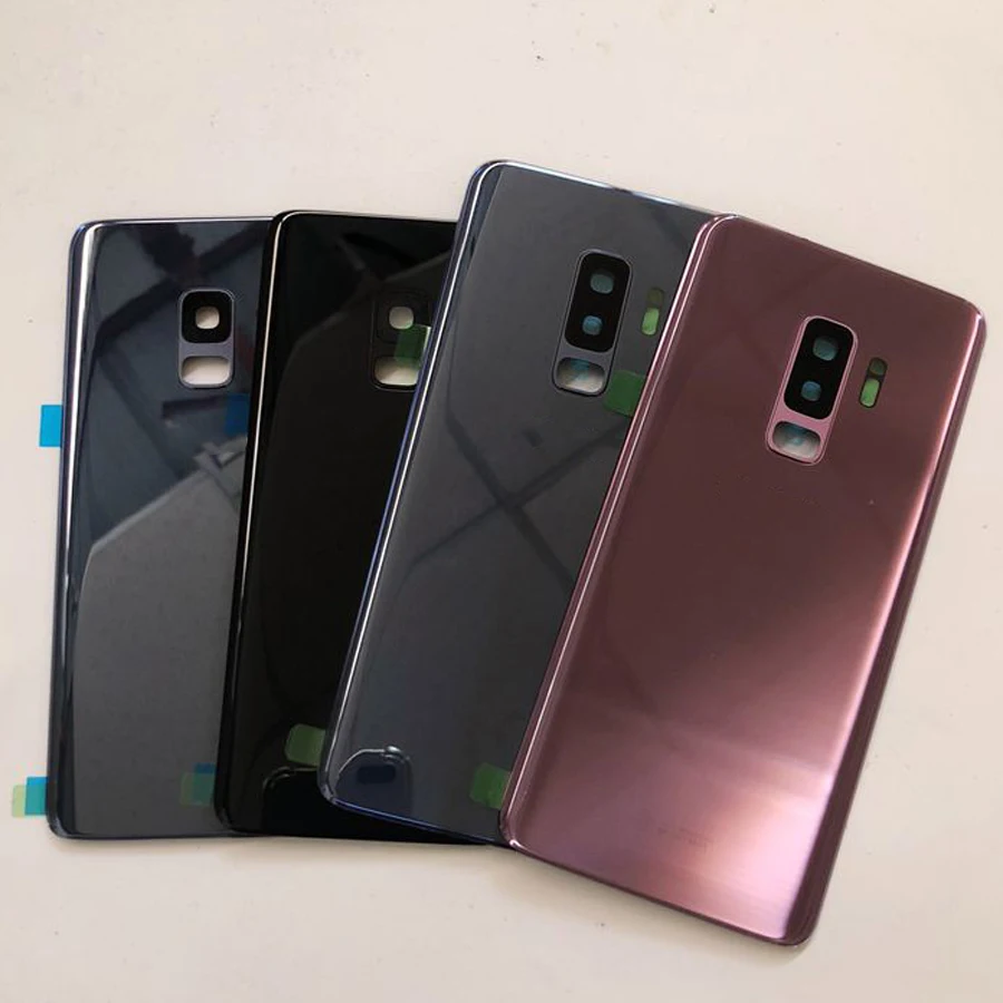 S9+1