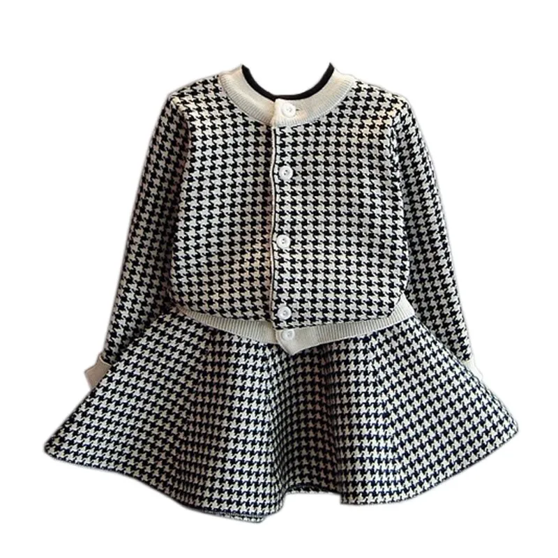 Houndstooth Clothing Store Houndstooth Clothing Store