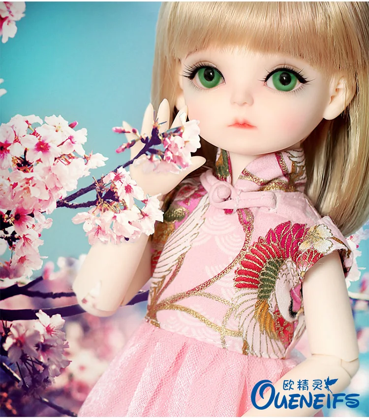 Ivy-_04