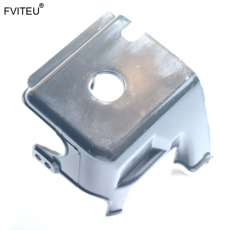 

FVITEU Plastic cylinder head cover for 26cc 29cc 30.5cc engine zenoah cy for 1/5 hpi baja 5b 5t 5sc rovan km Losi 5ive T