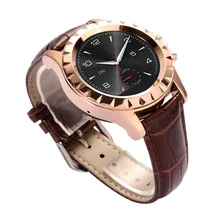 S2 Smart Uhr T2 Smartwatch für Apple Android Phone Pulsmesser Kamera Reloj Inteligente Vintage Geräte uhr orologi