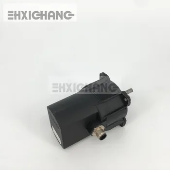 

Heidelberg Motors for Type 6098.17001 Motors for front gauges Heidelberg motors switch
