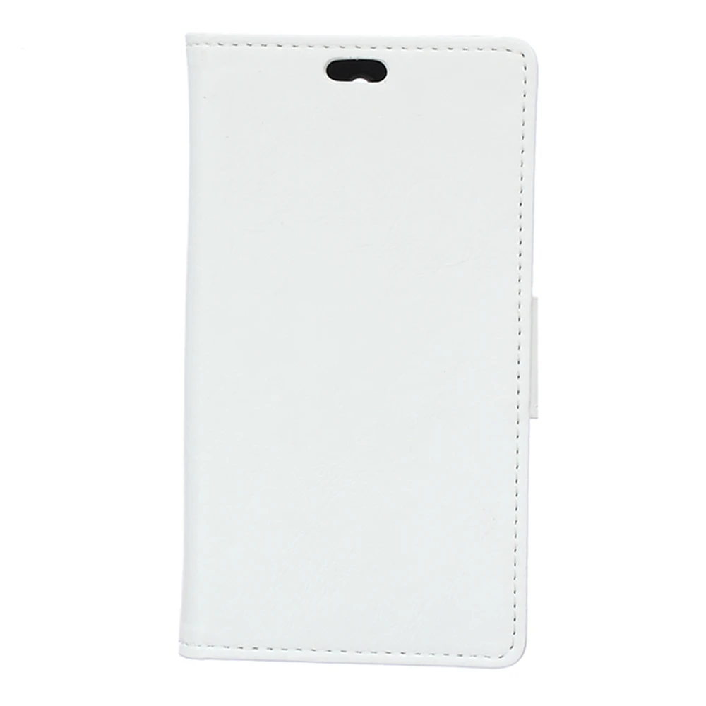 A3 XL (3)