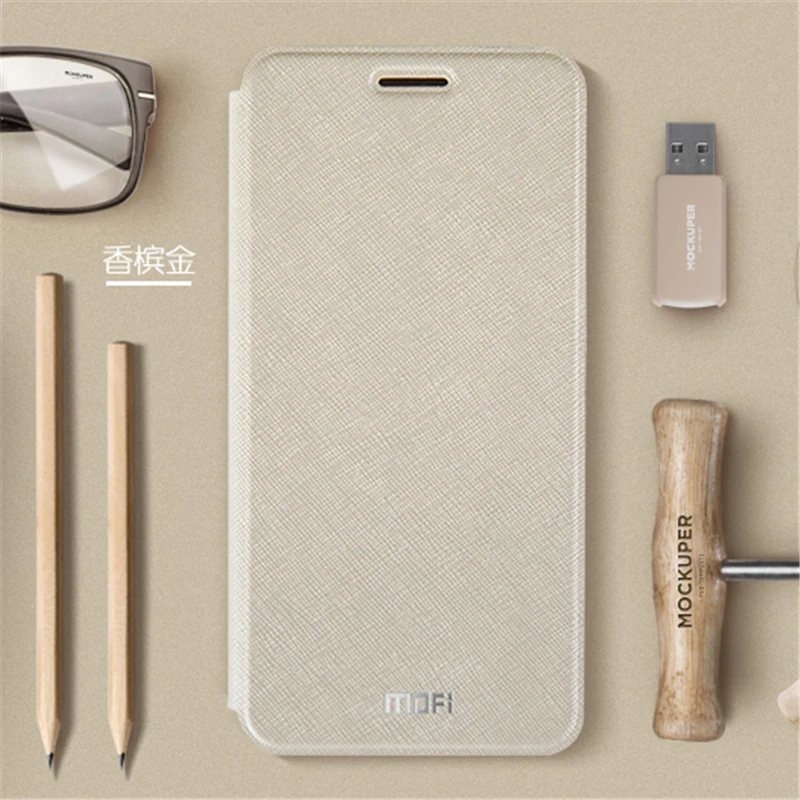 Cover For Meizu Pro7 Pro7 Plus  (4)