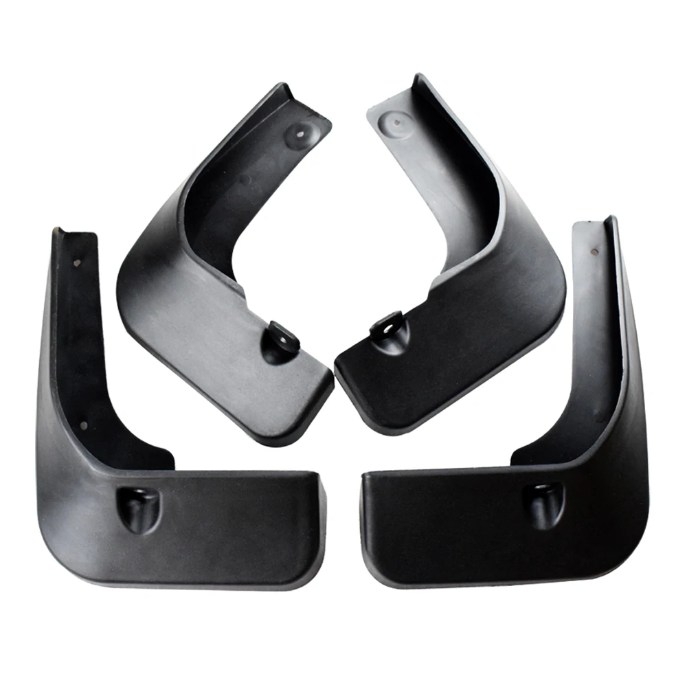 FL-CMF-CAMRY1516-3