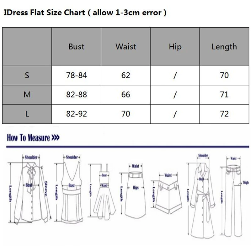 IDress Black White Sleeveless Lace Bodysuit Tops Women Sexy See Through Bodysuit Floral Bodycon Body Suit Leotard Top Outfit (12)