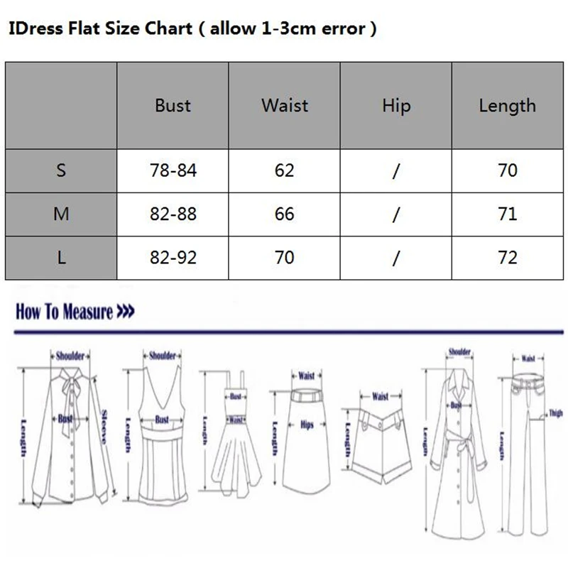 IDress Deep V Neck Lace Sexy Bodysuit Black Backless Strap Women Bodysuits 2017 Summer Short Elegant Jumpsuit Women Rompers (18)