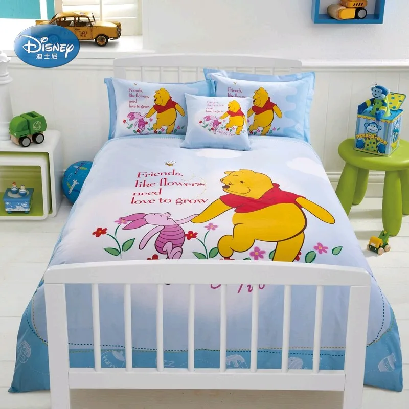 conew_blue winnie (5)