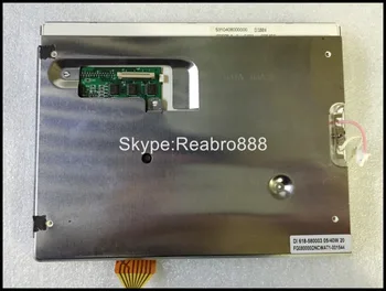 

FG080000DNCWAT1-001544 FG080000DNCWAT1 new original lcd screen for industrial application