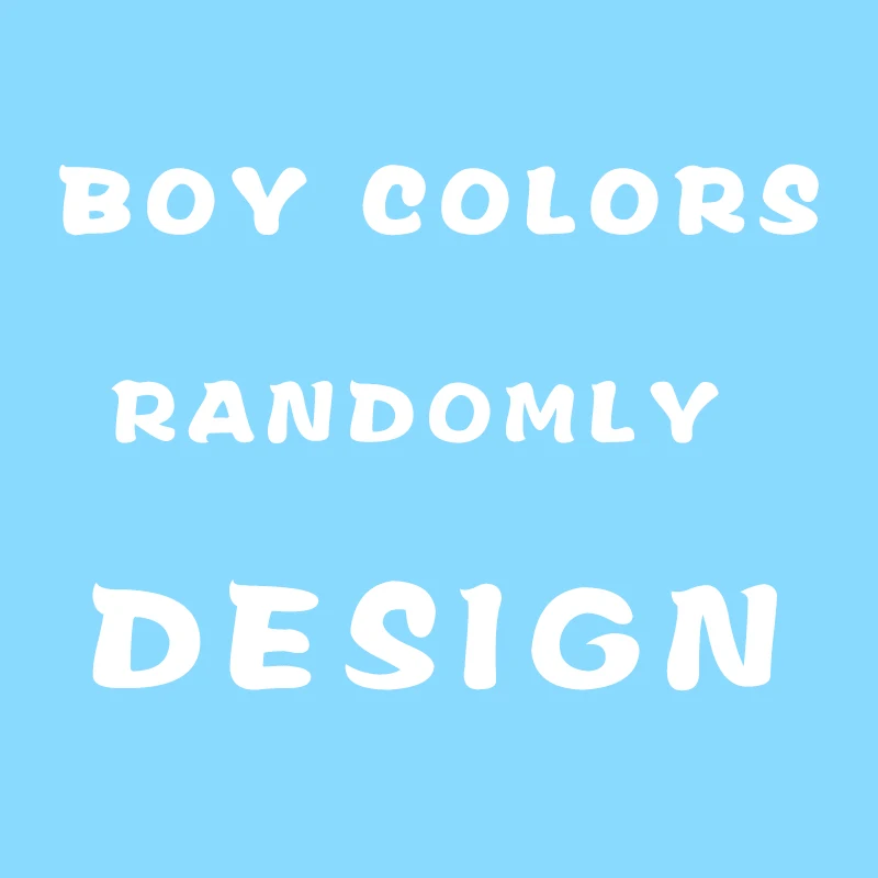 Redkite/комбинезон для новорожденных; одежда для малышей с длинными рукавами; мягкая одежда из хлопка - Цвет: Небесно-голубой