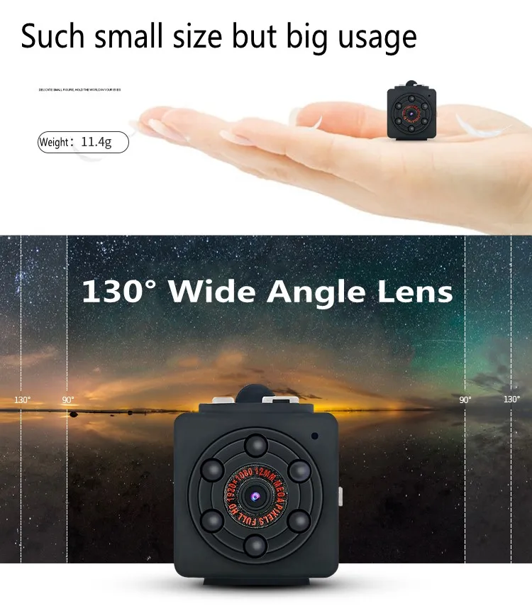 59166c2cN4469916c_conew1