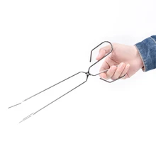 1 шт. силиконовая кисть для масла кисточки для жидкого масла для печений торт Масло Хлеб кисточка для выпечки барбекю безопасность посуды щеточка для барбекю