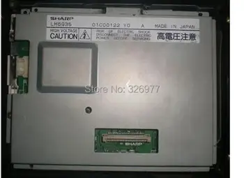 

free shipping DHL for LM6Q35 lcd panel dIsplay
