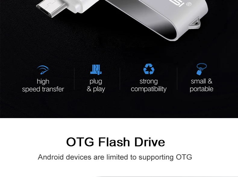 OTG_02