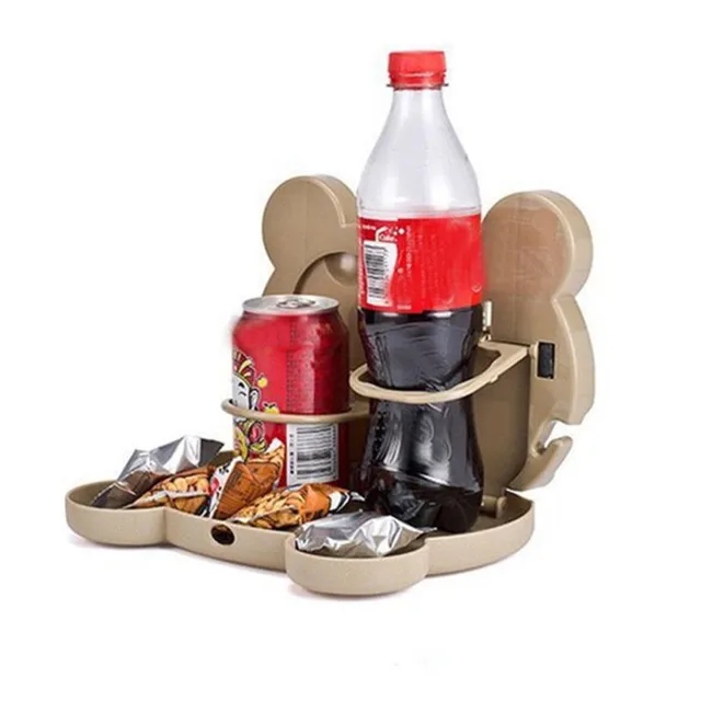 Best Offers 1PC Foldable Car Tray Car Beverage Rack Haning Auto Vehicle front Chair Back Cup Rack Folding Cartoon Plate Shelf Basket sale Best Offers 1PC Foldable Car Tray Car Beverage Rack Haning Auto Vehicle front Chair Back Cup Rack Folding Cartoon Plate Shelf Basket sale