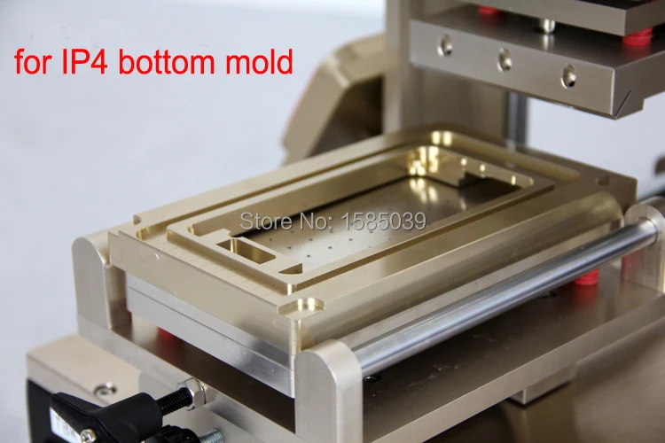 TBK-518 separator 1 (1).jpg