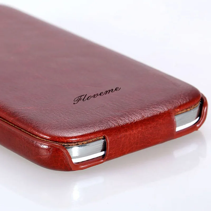 custodia samsung s8 pelle custodia samsung s8 pelle