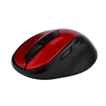 HTB1v