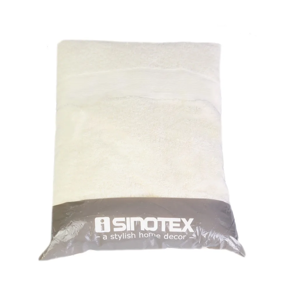 ISINOTEX хлопок Полотенца 3 шт./компл. 33*33/40*60/69*139 см Ванна Полотенца бежевые полотенца для Ванная комната для взрослых Toallas