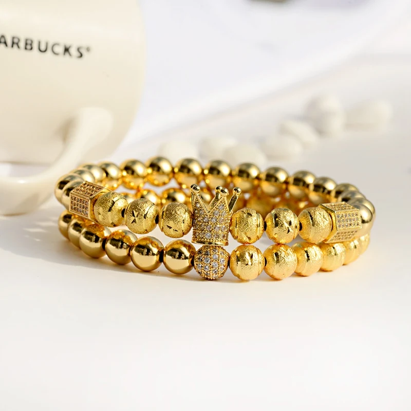 ABL058-A2+ABL059-B1 (1)