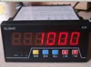 1m Stroke Draw Wire Position Linear Sensor with 6 Digit Digital Meter Counter Display BL9648 ► Photo 3/5