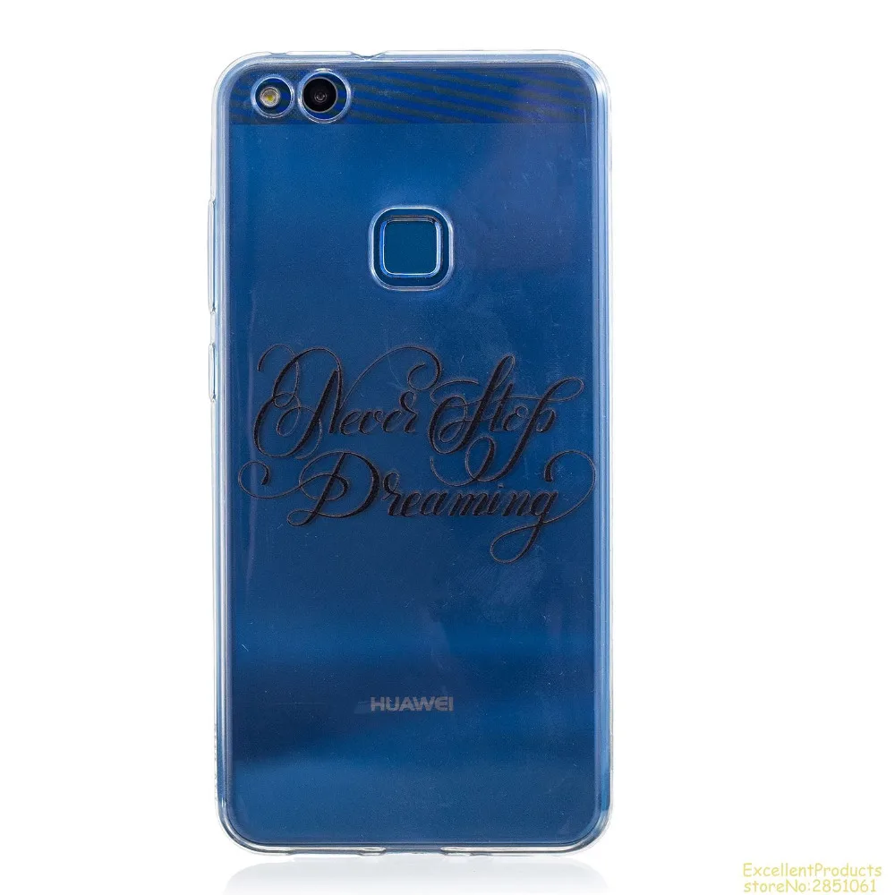 P10 lite (17)