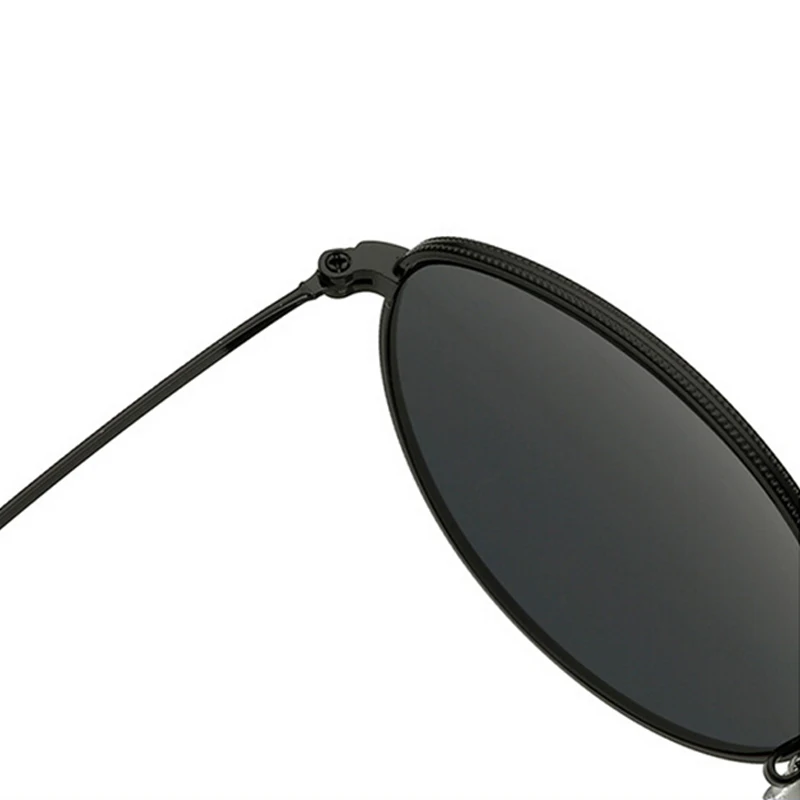 sunglasses women brand designer (16)