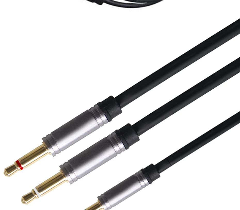 Audio line- (9)