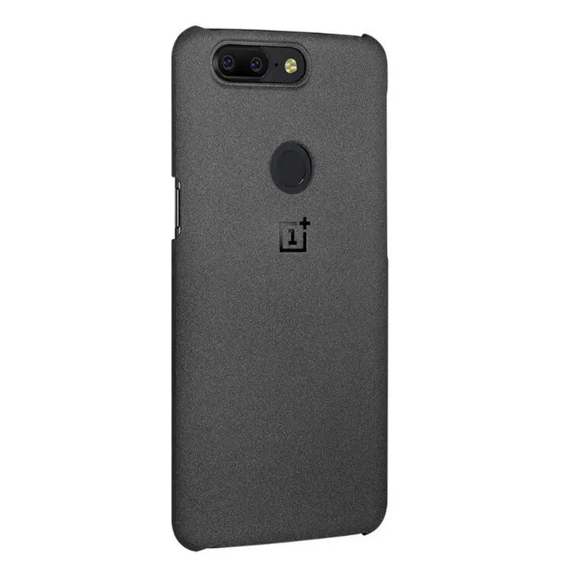 s-l1600 (7)