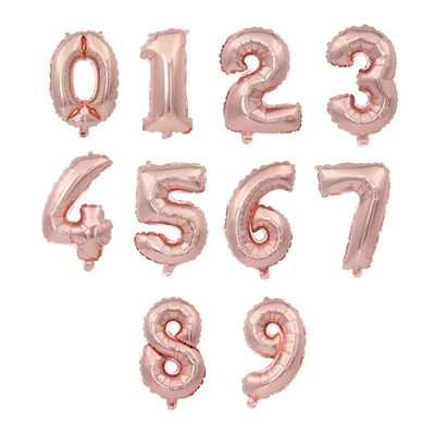 4975528973_840828262.400x400