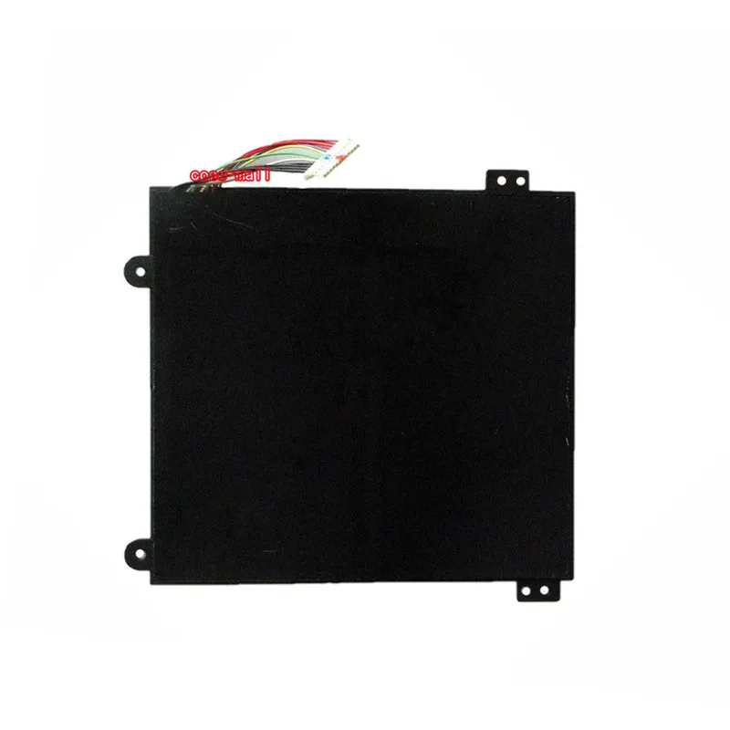 7XINbox 3 75 V 20wh оригинальный T8T 2 Аккумулятор для ноутбука Toshiba Satellite Click Mini L9W B Series