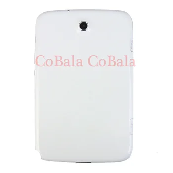 

10Pcs Original For Samsung Galaxy Note 8.0 N5100 N5110 Back Battery Cover Housing Door Replacement
