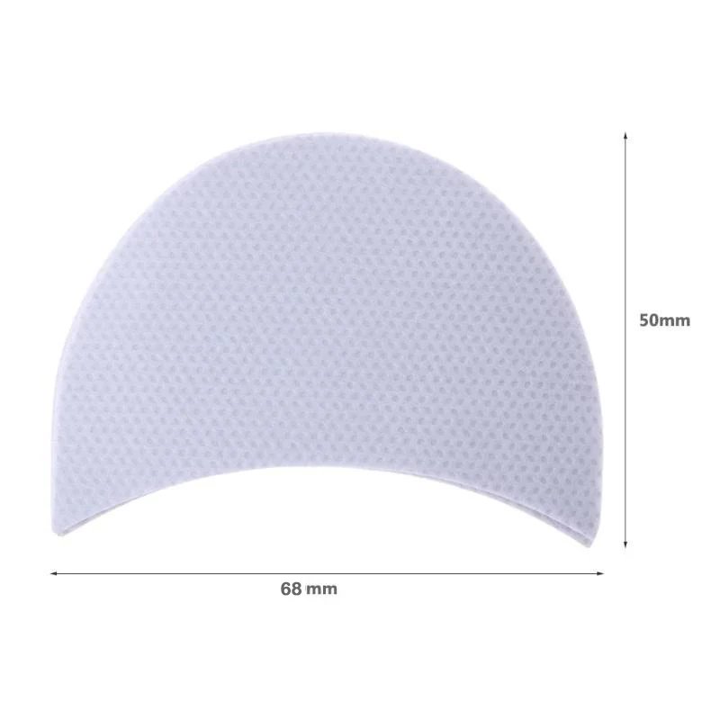 20Pcs-50Pcs-Makeup-Eye-Shadow-Stickers-Eyeshadow-Eyelash-Extention-Grafting-Transfer-Under-Eyelash-Paper-Isolation-Tape(5)