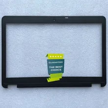 Dell E6440 Screen Buy Dell E6440 Screen With Free Shipping On Aliexpress