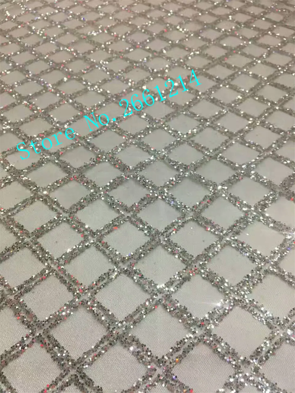 10mmexport1499498690013
