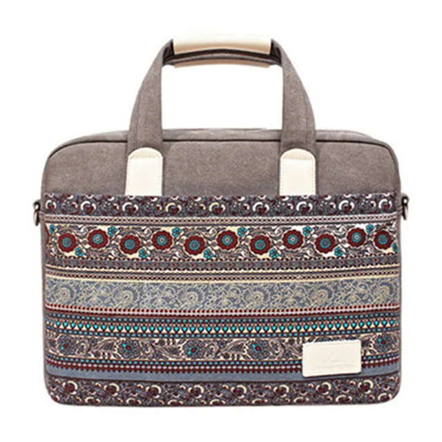 birkin bag knock offs