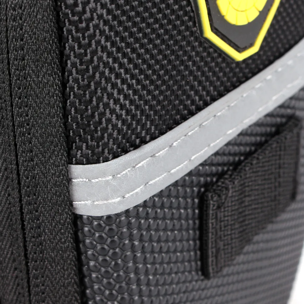 Perfect Bicycle Bike Rear Top Tube Bag Waterproof MTB Mountain/Road Bike Rear Bag Bicycle Saddle Bag Cycling Rear Seat Tail Bag 13 Perfect Bicycle Bike Rear Top Tube Bag Waterproof MTB Mountain/Road Bike Rear Bag Bicycle Saddle Bag Cycling Rear Seat Tail Bag 13